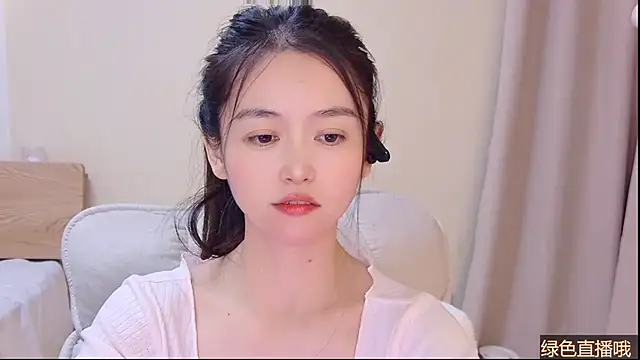 CN-Babycat online show from 22, 3, 2026