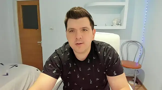 JasonJacks online show from 16, 1, 2025