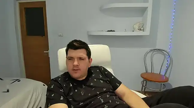 JasonJacks online show from 16, 1, 2025