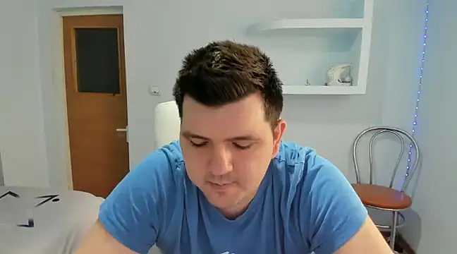 JasonJacks online show from 17, 1, 2025