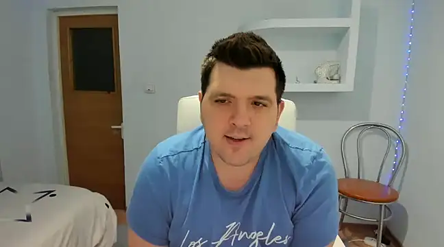 JasonJacks online show from 17, 1, 2025