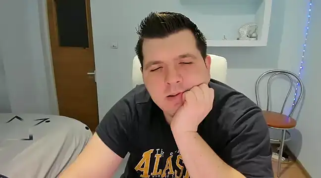 JasonJacks online show from 18, 1, 2025