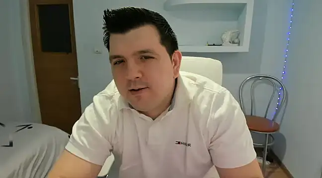 JasonJacks online show from 27, 1, 2025