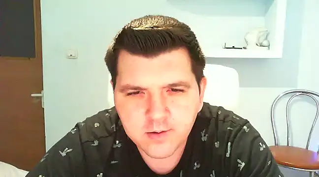 JasonJacks online show from 29, 1, 2025