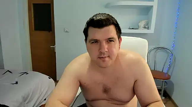 JasonJacks online show from 30, 1, 2025