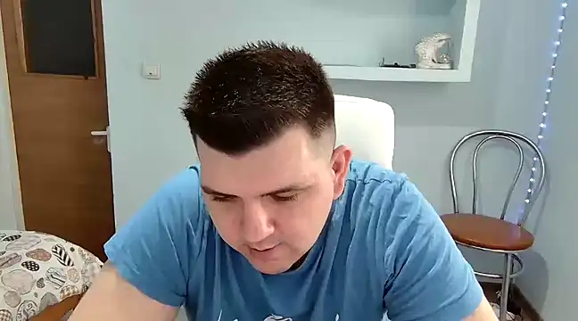 JasonJacks online show from 1, 2, 2025