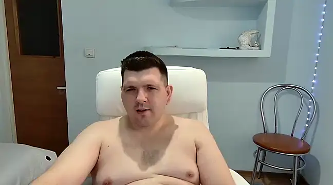 JasonJacks online show from 5, 2, 2025