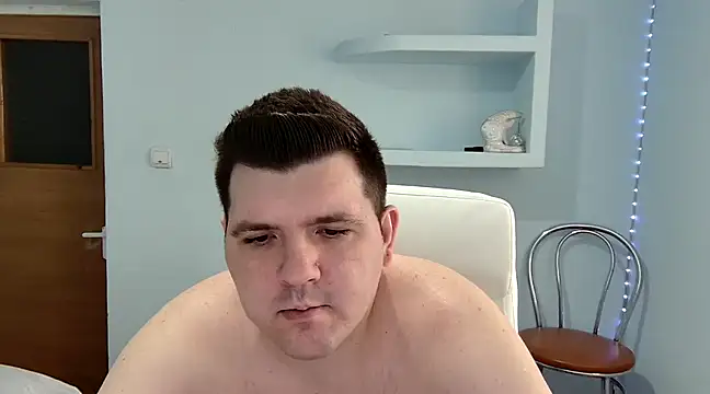 JasonJacks online show from 21, 2, 2025