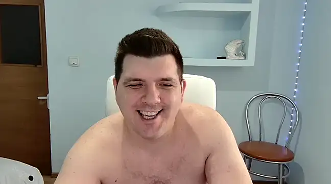 JasonJacks online show from 21, 2, 2025