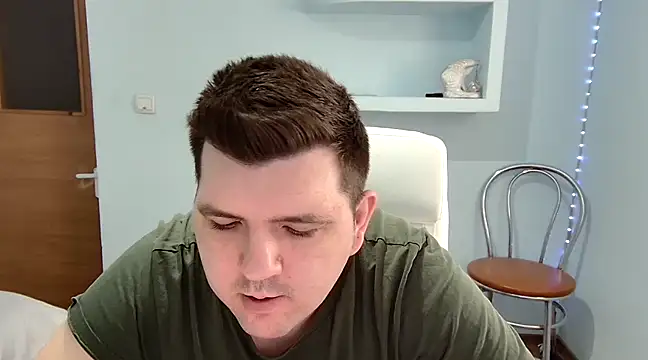 JasonJacks online show from 22, 2, 2025