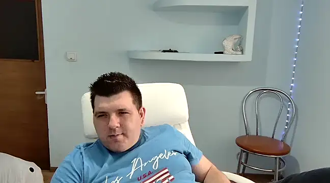 JasonJacks online show from 26, 2, 2025