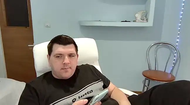 JasonJacks online show from 2, 3, 2025