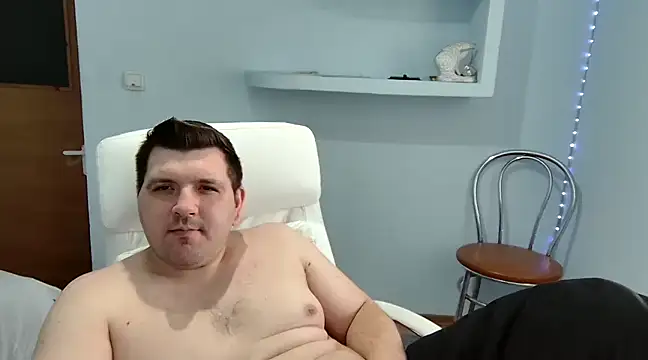 JasonJacks online show from 4, 3, 2025