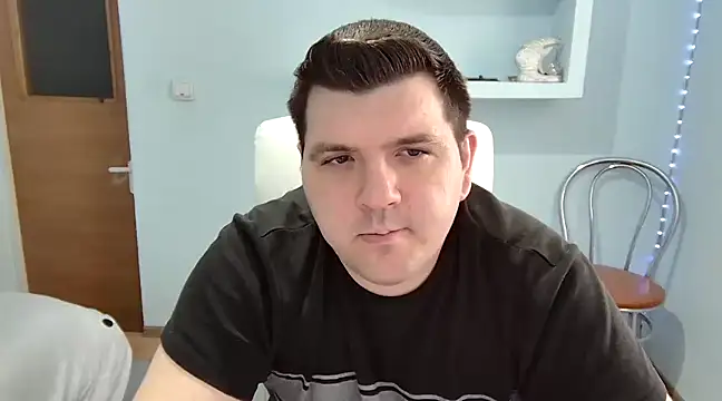 JasonJacks online show from 5, 3, 2025