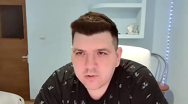 JasonJacks online show from 15, 3, 2025