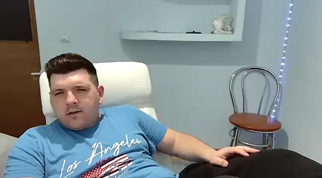 JasonJacks online show from 15, 3, 2025