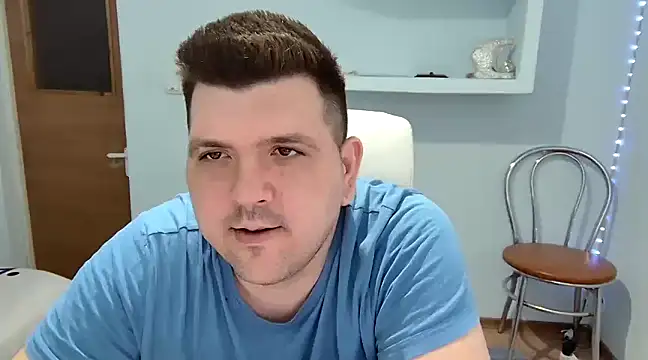 JasonJacks online show from 16, 3, 2025