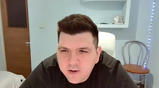 JasonJacks online show from 17, 3, 2025