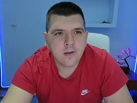 JasonJacks online show from 9, 9, 2025