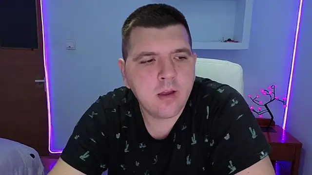 JasonJacks online show from 12, 9, 2025