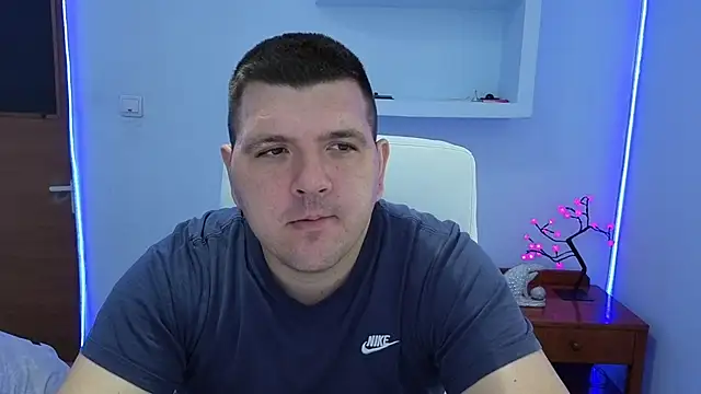 JasonJacks online show from 13, 9, 2025