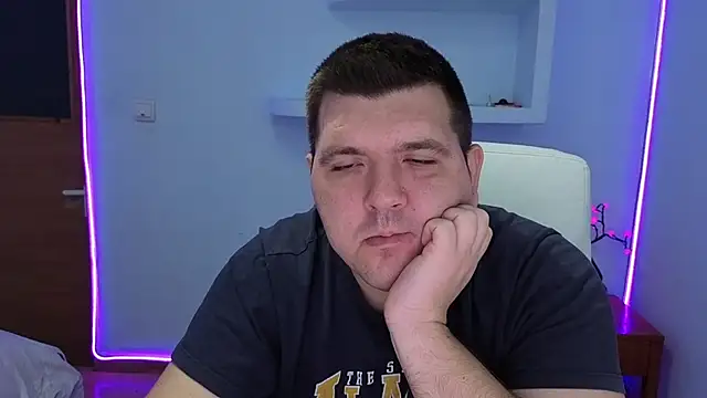 JasonJacks online show from 25, 9, 2025