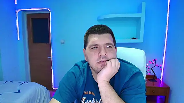 JasonJacks online show from 29, 9, 2025