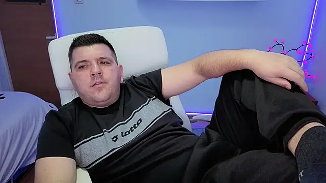 JasonJacks online show from 11, 10, 2025