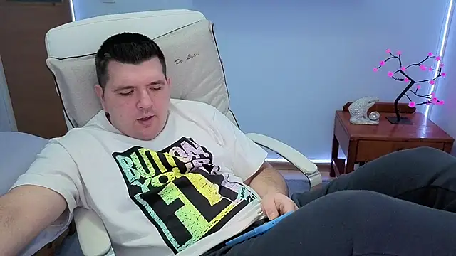 JasonJacks online show from 22, 10, 2025