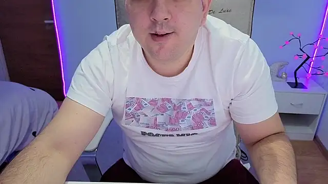 JasonJacks online show from 23, 11, 2025