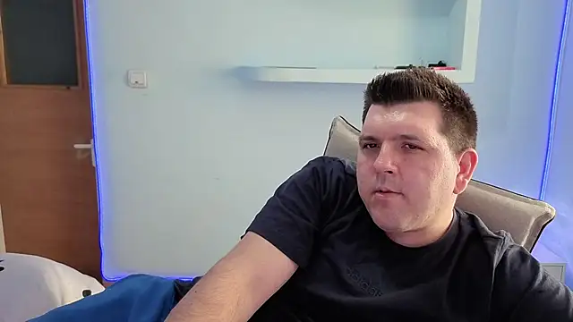 JasonJacks online show from 9, 1, 2026