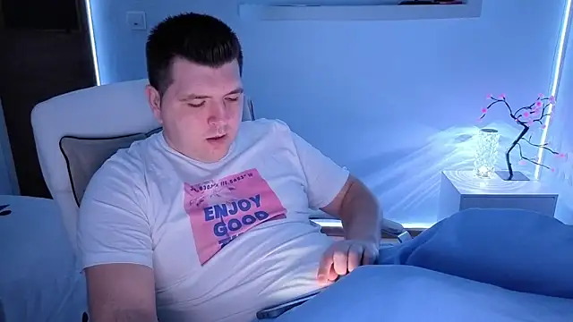 JasonJacks online show from 3, 2, 2026