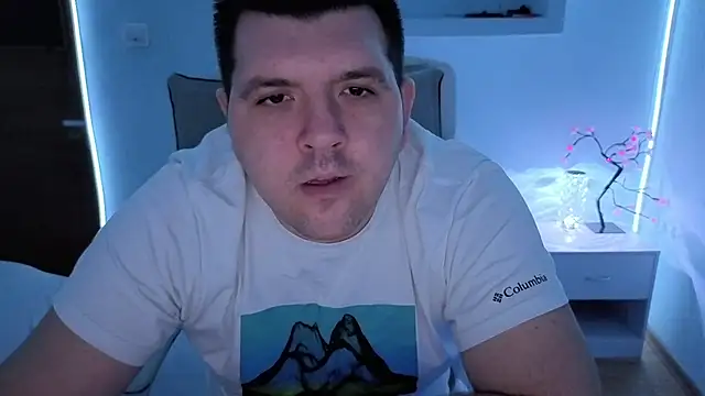 JasonJacks online show from 5, 2, 2026