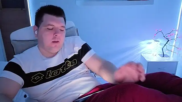 JasonJacks online show from 7, 2, 2026