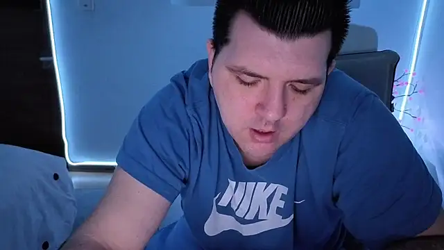 JasonJacks online show from 16, 2, 2026