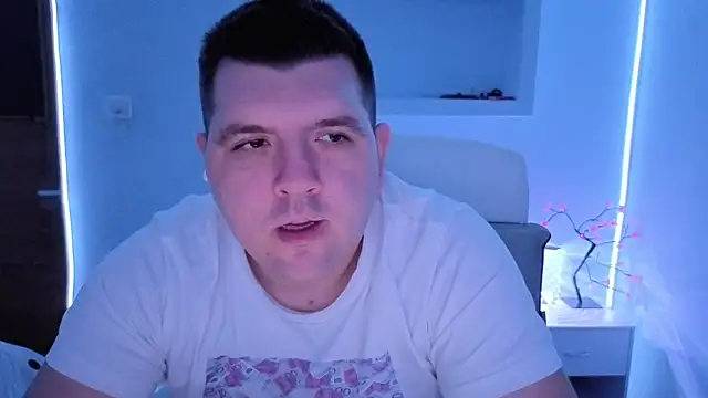 JasonJacks online show from 26, 2, 2026