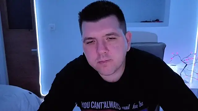 JasonJacks online show from 27, 2, 2026