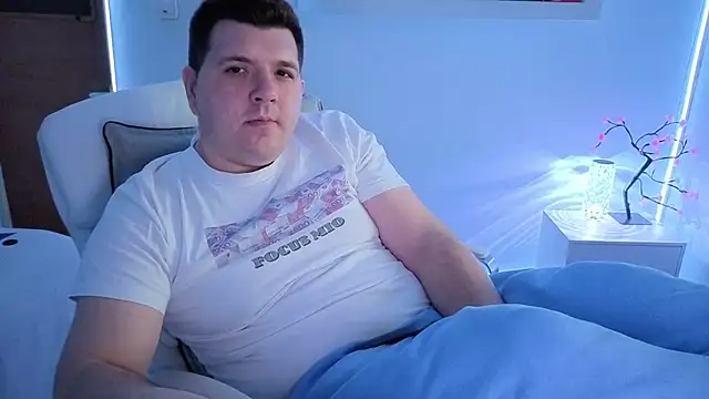 JasonJacks online show from 9, 3, 2026