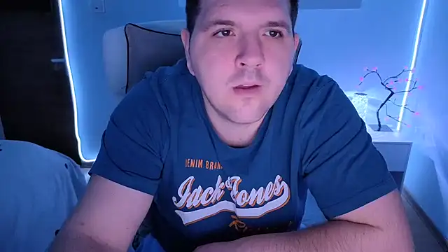 JasonJacks online show from 31, 3, 2026