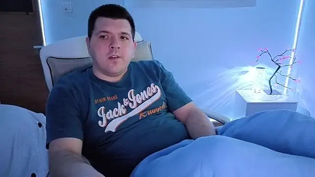 JasonJacks online show from 5, 4, 2026