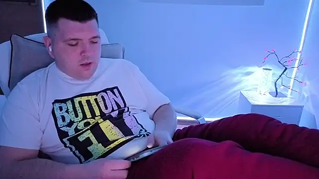 JasonJacks online show from 8, 4, 2026