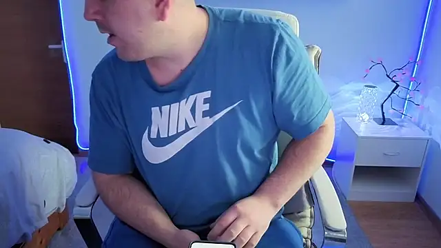 JasonJacks online show from 11, 4, 2026