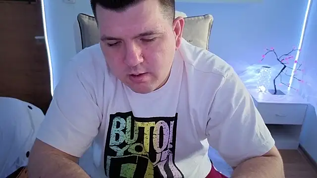 JasonJacks online show from 14, 4, 2026