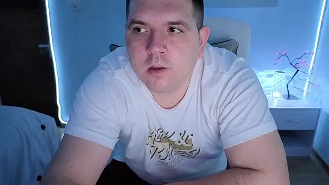 JasonJacks online show from 20, 5, 2026