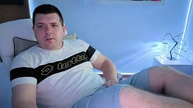 Snapshot of JasonJacks chatting on 30, 6, 2026 JasonJacks online show from 30, 6, 2026