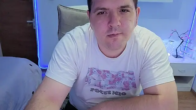 Snapshot of JasonJacks chatting on 3, 7, 2026 JasonJacks online show from 3, 7, 2026