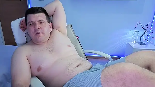 Snapshot of JasonJacks chatting on 4, 7, 2026 JasonJacks online show from 4, 7, 2026