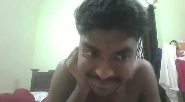 funcracker online show from 27, 1, 2025