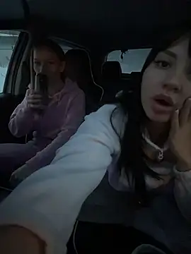 JulliaVegas online show from 2, 12, 2025