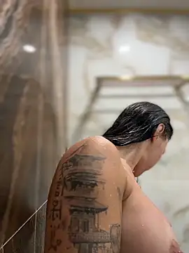 JulliaVegas online show from 1, 4, 2026